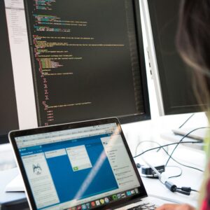 API Development & Integration